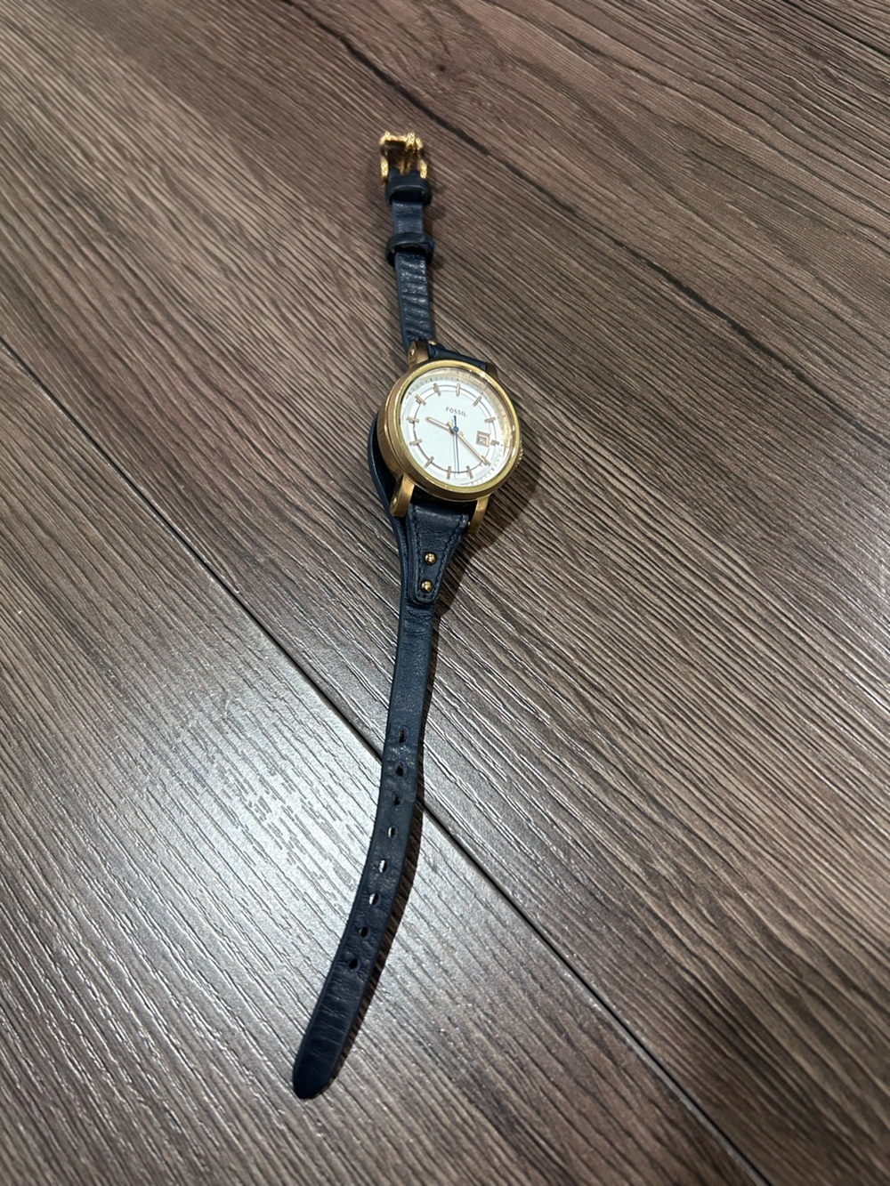 FOSSIL - Watch